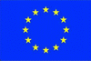 Посетить сайт ЕС